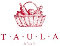 logo-taula